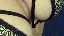 madura se pone caliente por caht