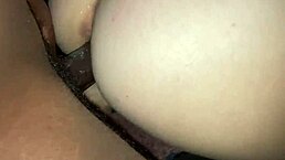 Sweeties are very horny and have the wet cunts