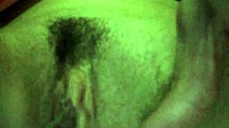 Want to see me squirt from intense oral play?