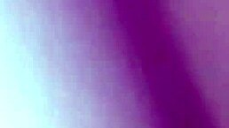 Top perverts pay big for anal nympho's face on xvideos