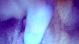 Want to see me squirt from intense oral play?