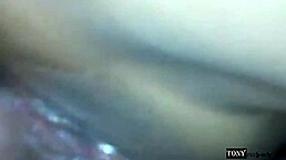 Top perverts pay big for anal nympho's face on xvideos