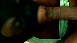 Hot students vagina cumming from her fingers moaning - depravedminx.