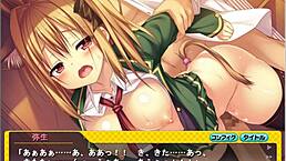 天Nozokimi Vibration2偷看猛撸啊