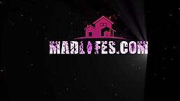 Best Moments From Reality Show Madlifes Part 3 Highlights