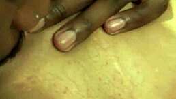 sexo cheio de amor e paixao entre jovens apaixonados