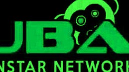 Pornstar With Big Tits And Ass Masturbates Solo Behind The Scenes On Set