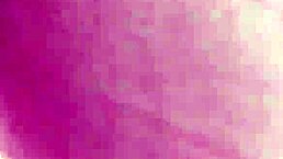 Watch this gay amateur get bareback fucked outdoors?