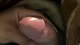 mix of amateur gay guys in creampie action