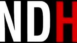 Can you handle this giant ebony bbw ass banging?