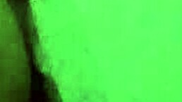 i stayed home with my stepdaughter's friend during holidays and she filled me with real homemade joy