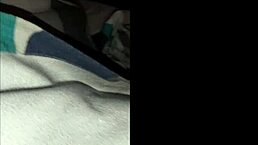 I went to the hotel with my boyfriend's best friend for anal sex