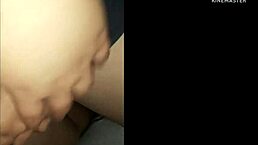 I went to the hotel with my boyfriend's best friend for anal sex