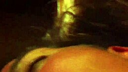 my slut gf loves sucking my cock