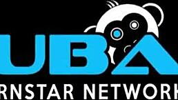 Can Lily Handle Her Tight Pussy And Ass With Toys?