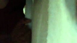 Hotel Hooker With Big Butt Gets Fucked Hard In The Room!