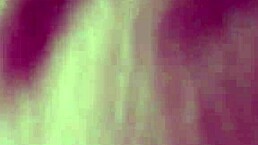 Hotel Hooker With Big Butt Gets Fucked Hard In The Room!