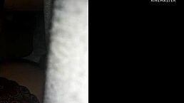 I went to the hotel with my boyfriend's best friend for anal sex