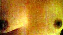 lily's hairy mexican pussy fucked hard