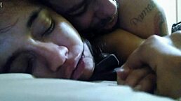 essa é a cara do prazer ao ser penetrado bem gostoso pelo bluezao gostoso