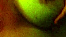 my slut gf loves sucking my cock