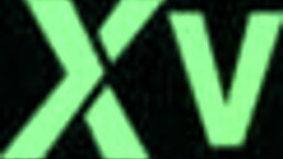 check out that big thick white girl's ass bent over 😍