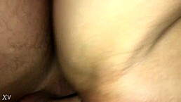 I can't beleive this Rusian bitch is so hot, she's a total slut in hommade vids!