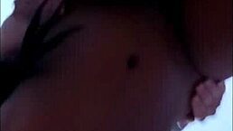 My uncle fucks me when parents leave me with him 😈