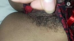 I went to the hotel with my boyfriend's best friend for anal sex