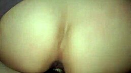 La penetro después de la fiesta 😎