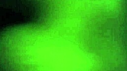 Mastering Expert Riding Techniques