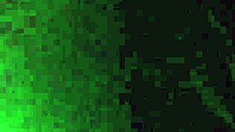 Hotel Hooker With Big Butt Gets Fucked Hard In The Room!