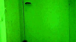 Autoseance Esclave F 26 11 2022 French BDSM Session