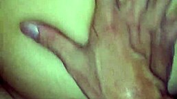 Mature Milf Wife Indulges In Intense Sexual Acts Part One