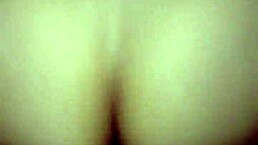 I love getting my big ass bent over for monster cock doggystyle fucking