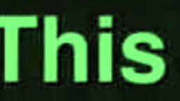 Fucking Uncle's Girlfriend While He Parties at Holiday Event with Curvy Latina BBW Amateur