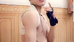 Hey cutie, wanna chat with me?