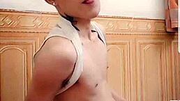 Hey cutie, wanna chat with me?