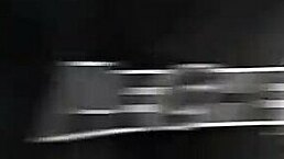 A whore indulges in hardcore poolside sex and blowjob