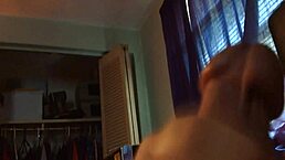 I Love That Big Black Cock