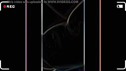 妹子随便聊她大屁股😊