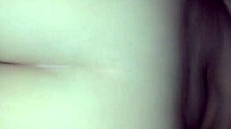 Who Wants to Join This Intense Gangbang Banging Session?