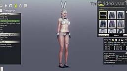 Discovering the facets of 3D animation in hentai and anime styles, exploring unique visual elements.