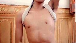 Hey cutie, wanna chat with me?