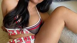 kapri styles guides gay cum instructions casually