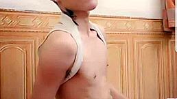 Hey cutie, wanna chat with me?