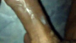 I love getting my big ass bent over for monster cock doggystyle fucking