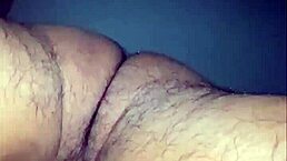 Doctor prescribes huge latina ass treatment in hospital