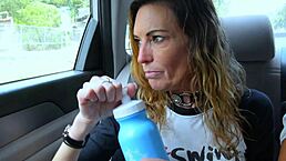 Fetswing Diaries S6E3: Fetish Party Highlights