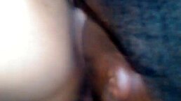 I captured a college scene in this video from april 20, 2015